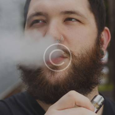Why Was Vape Chosen?